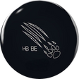 Honey Badger Black Edition Hybrid