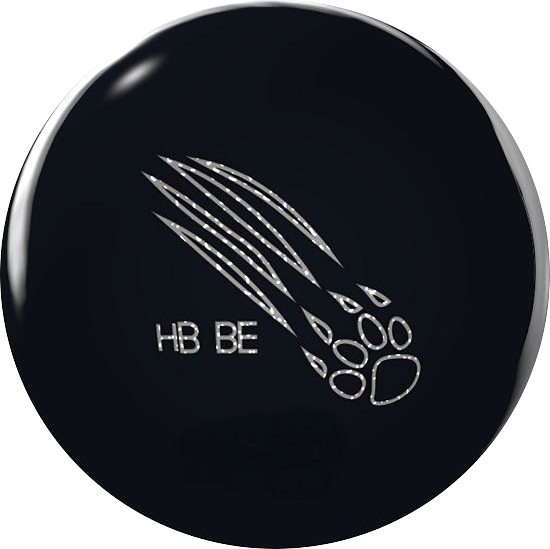 Honey Badger Black Edition Hybrid