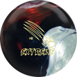 Honey Badger EX Pearl