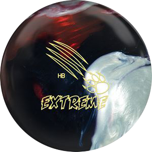 Honey Badger EX Pearl