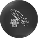 HONEY BADGER BLACK U78