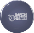 Mach Cruise Solid