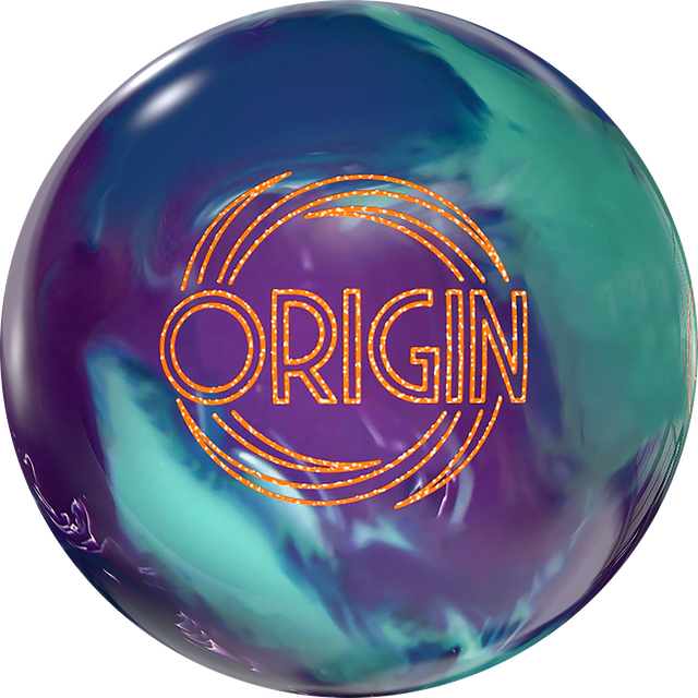 Origin Hybrid