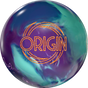 Origin Hybrid