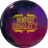 XCOMP Perfect Reality