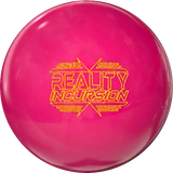 XBLEM REALITY INCURSION 15