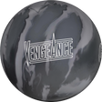VENGEANCE