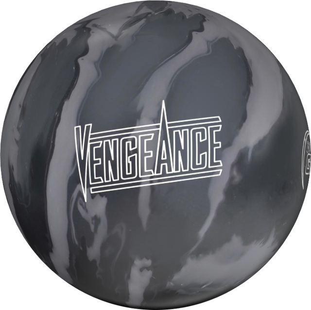 VENGEANCE