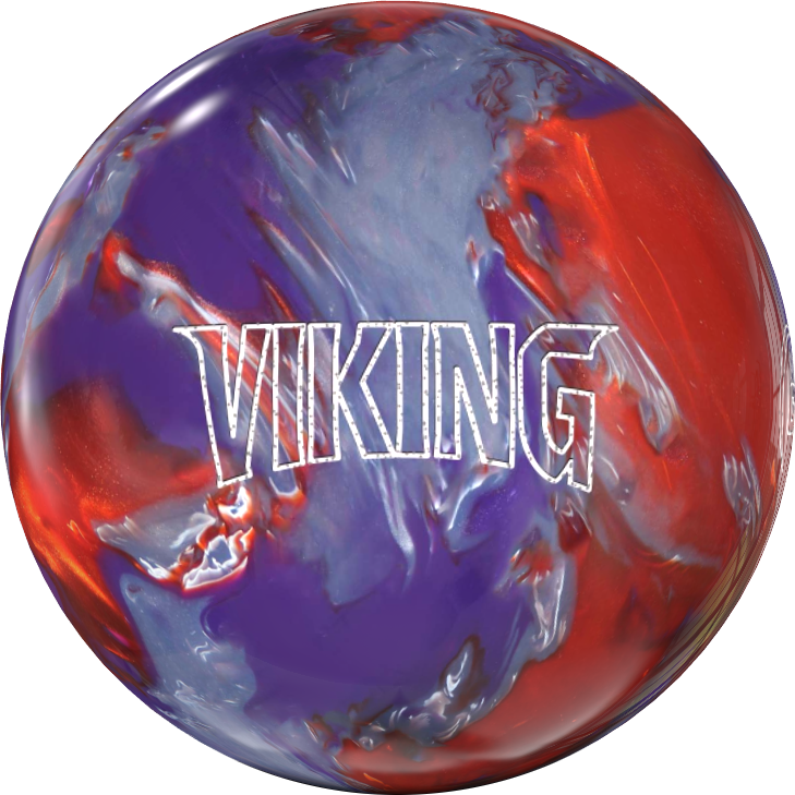 Viking Hybrid