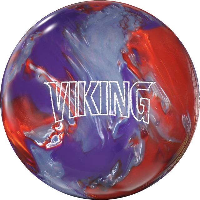 Viking Hybrid