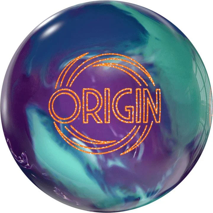 XBLEM Origin Hybrid