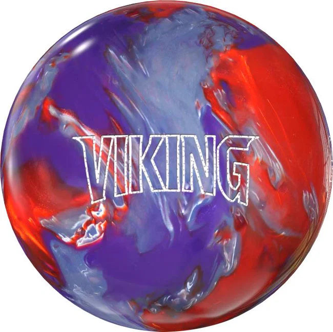 XBLEM Viking Hybrid