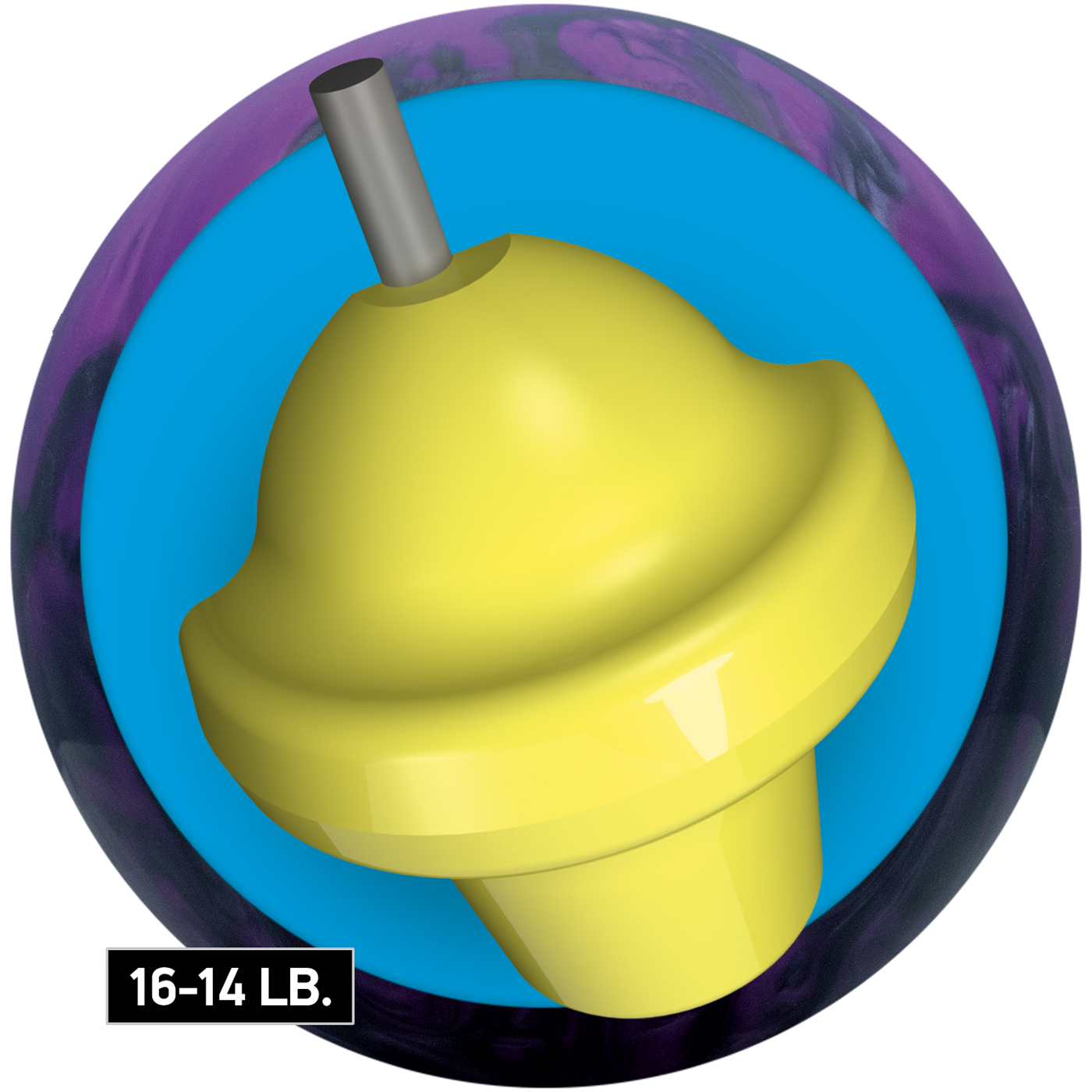 Intel Recon