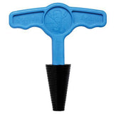 Switch-A-Roo Universal Locking Tool