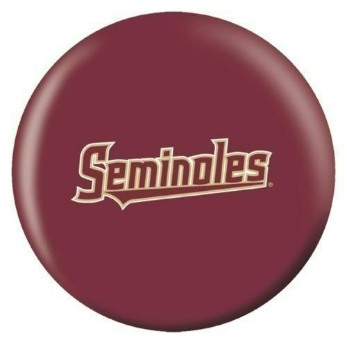 NCAA Ball - Florida State Seminoles