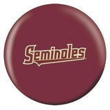 NCAA Ball - Florida State Seminoles