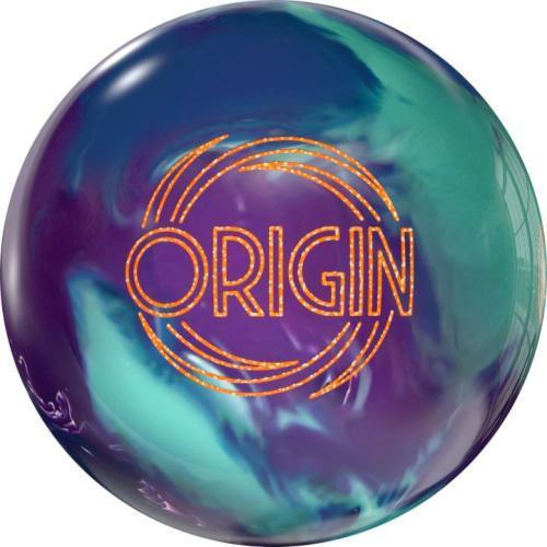 Origin Hybrid
