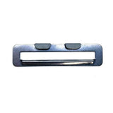 STRAP LATCH FOR C2 AND C4
