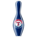 MLB Pin - Texas Rangers