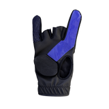 Storm Power Glove Throttle