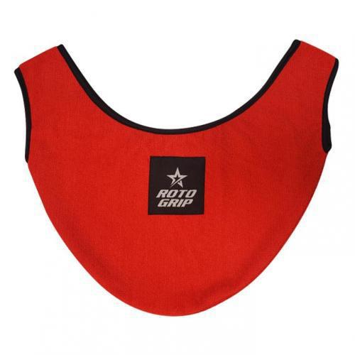 Roto Grip Mega Microfiber See-Saw