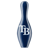 MLB Pin - Tampa Bay Rays