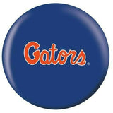 NCAA Ball - Florida Gators Ball