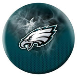 NFL On Fire Ball - Philadelphia Eagles