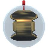 X-Cell Solid (DISCO)