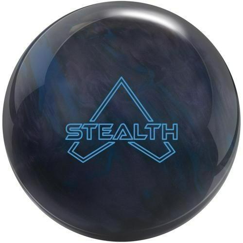 Stealth Hybrid (DISCO)