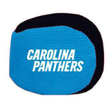 NFL Grip Ball - Carolina Panthers