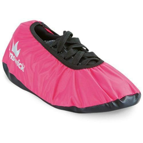 Brunswick Shoe Shield
