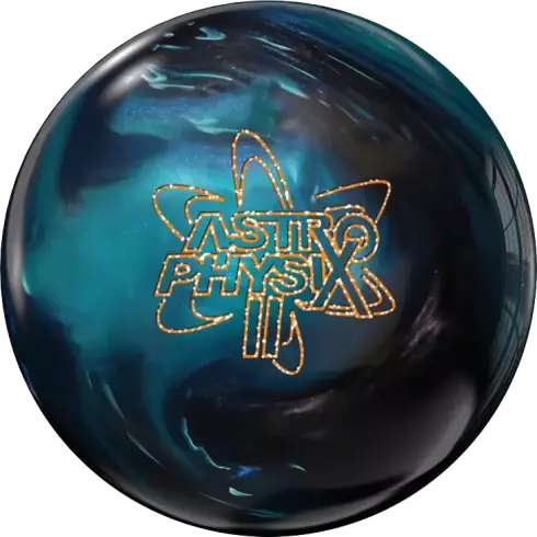Astro Physix II Pearl