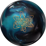 Astro Physix II Pearl