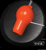 Black Widow 3.0 Dynasty