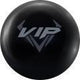 Covert Vip ExJ Solid