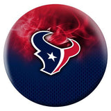 NFL On Fire Ball - Houston Texans