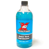 Tenth Frame Quick Tack Cleaner