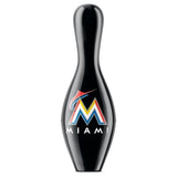 MLB Pin - Miami Marlins