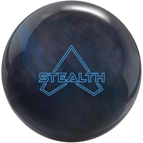 Stealth Hybrid (DISCO)