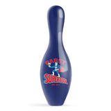 Pabst Supercool Pin