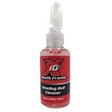 Tenth Frame Ball Cleaner