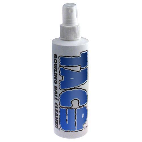 Tac Up Ball Cleaner