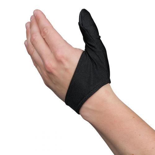 KR Thumb Saver