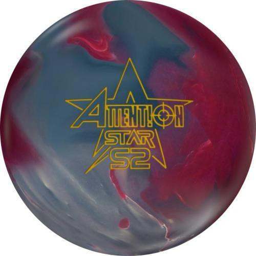 Attention Star S2 Hybrid