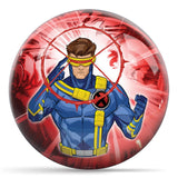 Marvel - Avengers - Cyclops Bowling Ball