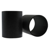 Vise Transition Sleeve 1 1/32 to 31/32