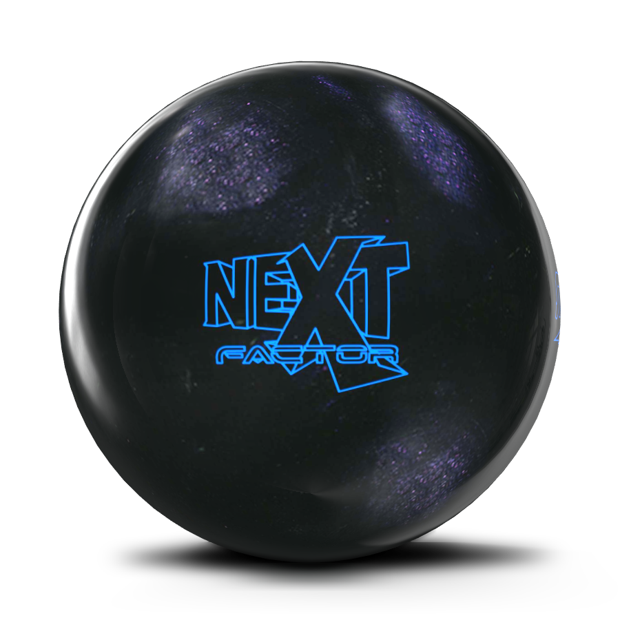 XBLEM Next Factor Midnight Pearl