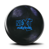 XBLEM Next Factor Midnight Pearl