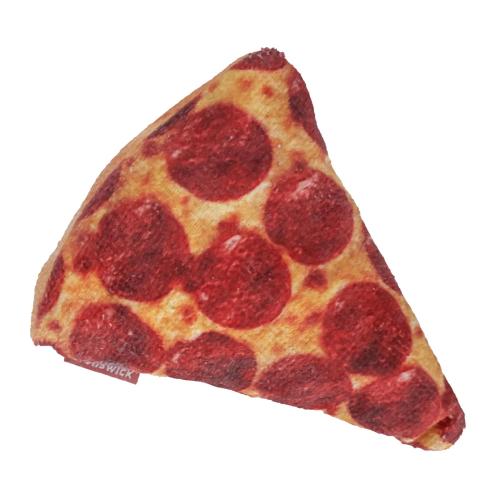 Pizza Grip Sack